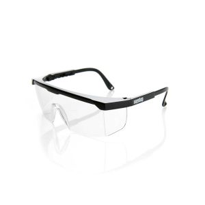 lunette de protection 10110