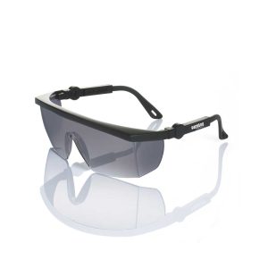 Lunette de sécurité 10122