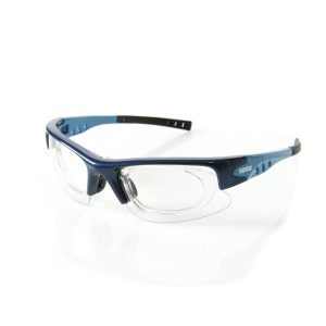Lunette de protection 10210
