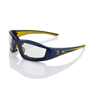 Lunette de protection 10270