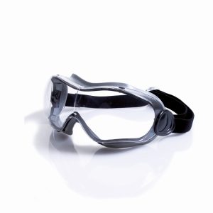 Lunette de protection 10445