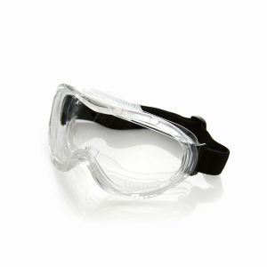 Lunette de protection 10455