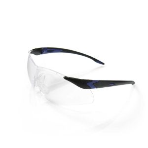 Lunette de protection 110630