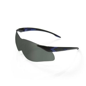 Lunette de protection 10635