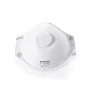 Masque respiratoire 30300