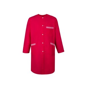 Blouse pour femme : Réf VBLT50PC035