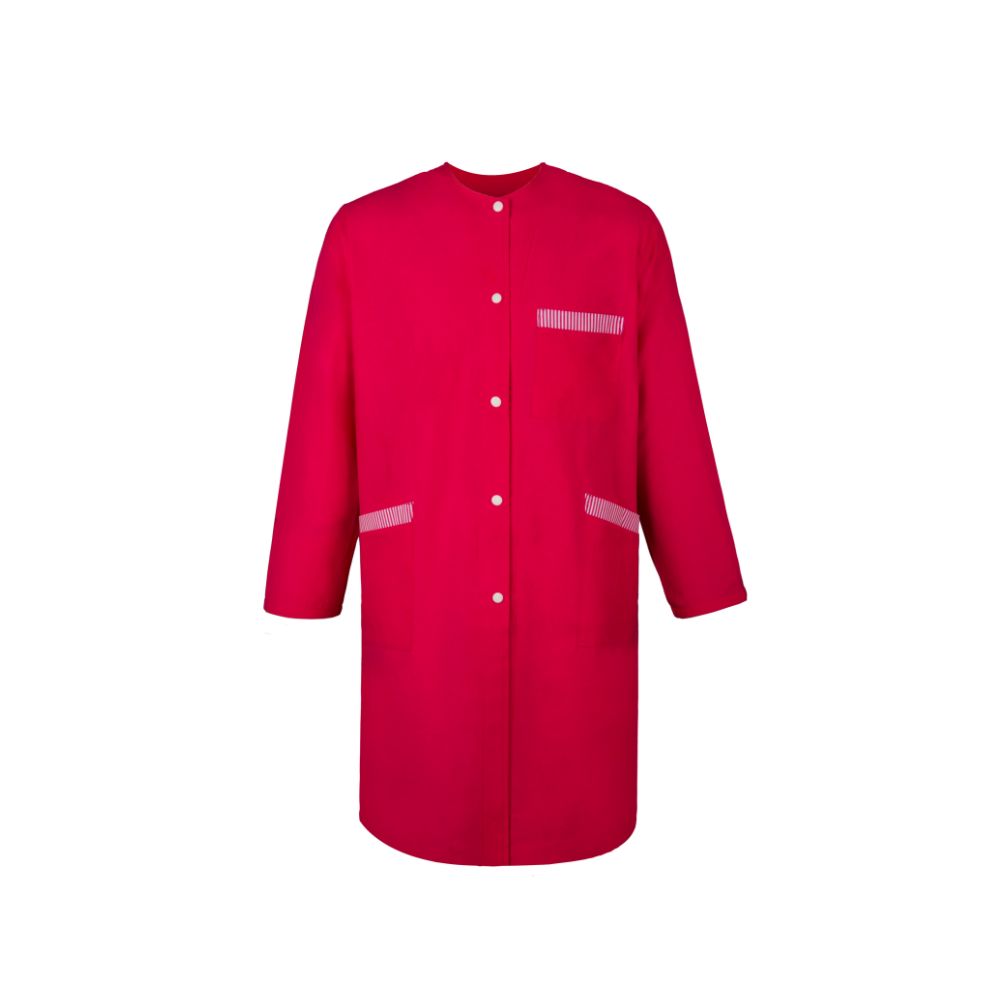 Blouse pour femme : Réf VBLT50PC035