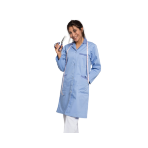 Blouse pour femme : Réf VBLS65PC022