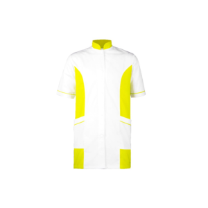 Blouse pour femme : Réf VBLS65PC150