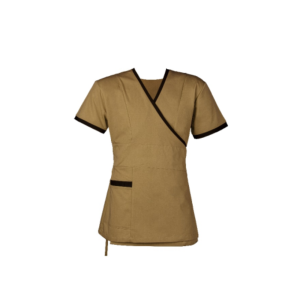 Blouse pour femme : Réf VBLS65PC602