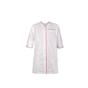 Blouse pour femme : Réf VBLS65PC642