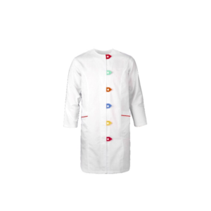 Blouse pour femme : Réf VBLS65PC654