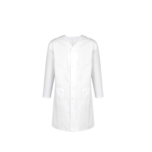 Blouse pour femme : RéfVBLS65PC060