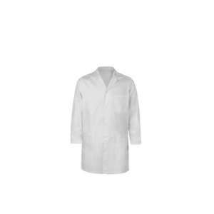 Blouse pour homme : RéfVBLS65PC011