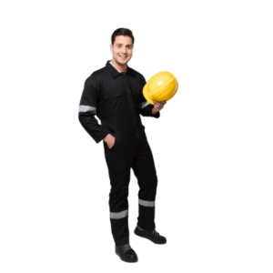 Combinaison pour homme : Réf VCOS65PC023