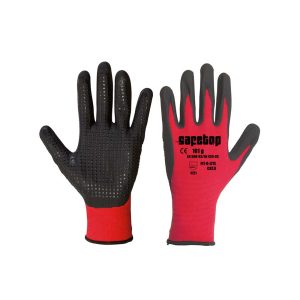 Gant de manutention légére G101