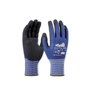 Gant de manutention légére G6010