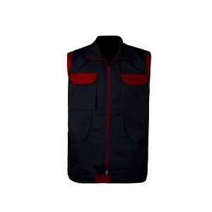 Gillet : RéfVVES65PC554