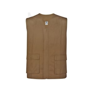 Gillet : RéfVVES65PC704