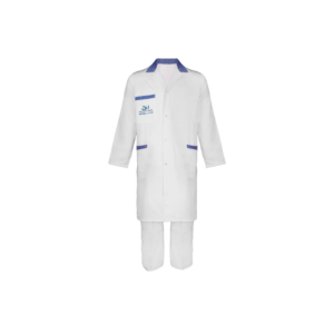 Tenue de travail pour femme : Réf VBPT50PC116