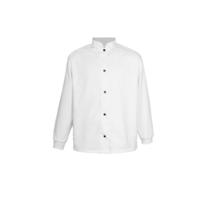 Veste : RéfVVES65PC670