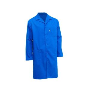 blouse pour homme : RéfVBLS65PC031