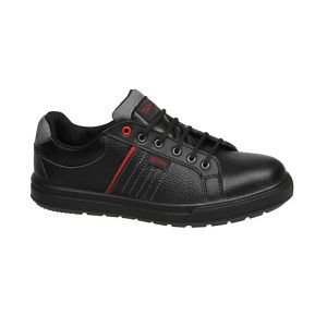 Chaussures Sécurité S1 speedy b basse