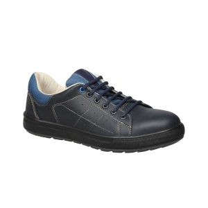 Chaussures Sécurité S3 blue safety b basse