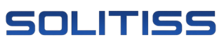 Société Solitiss