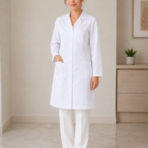 BLOUSE POUR FEMME : RéfVBLS65PC1026