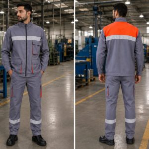 Veste + Pantalon: REFVVPS65PC951