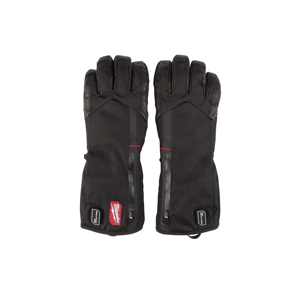 Milwaukee X-Large USB Rechargeable Heated Gloves