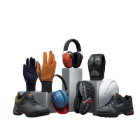 Design sans titre - 2025-11-18T115622.805