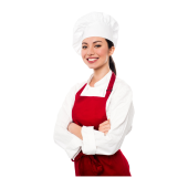 Design sans titre - 2025-11-18T120237.204