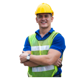 Design sans titre - 2025-11-18T120605.909