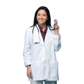 Design sans titre - 2025-11-18T121023.182